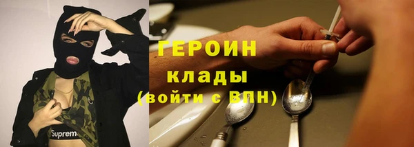 шишки Беломорск